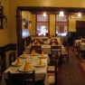 restoran-biser